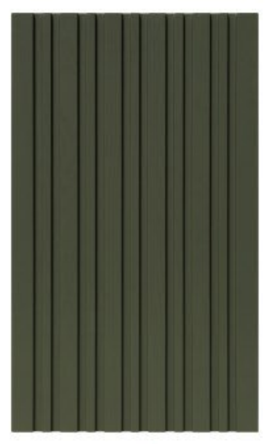 1686745639941851