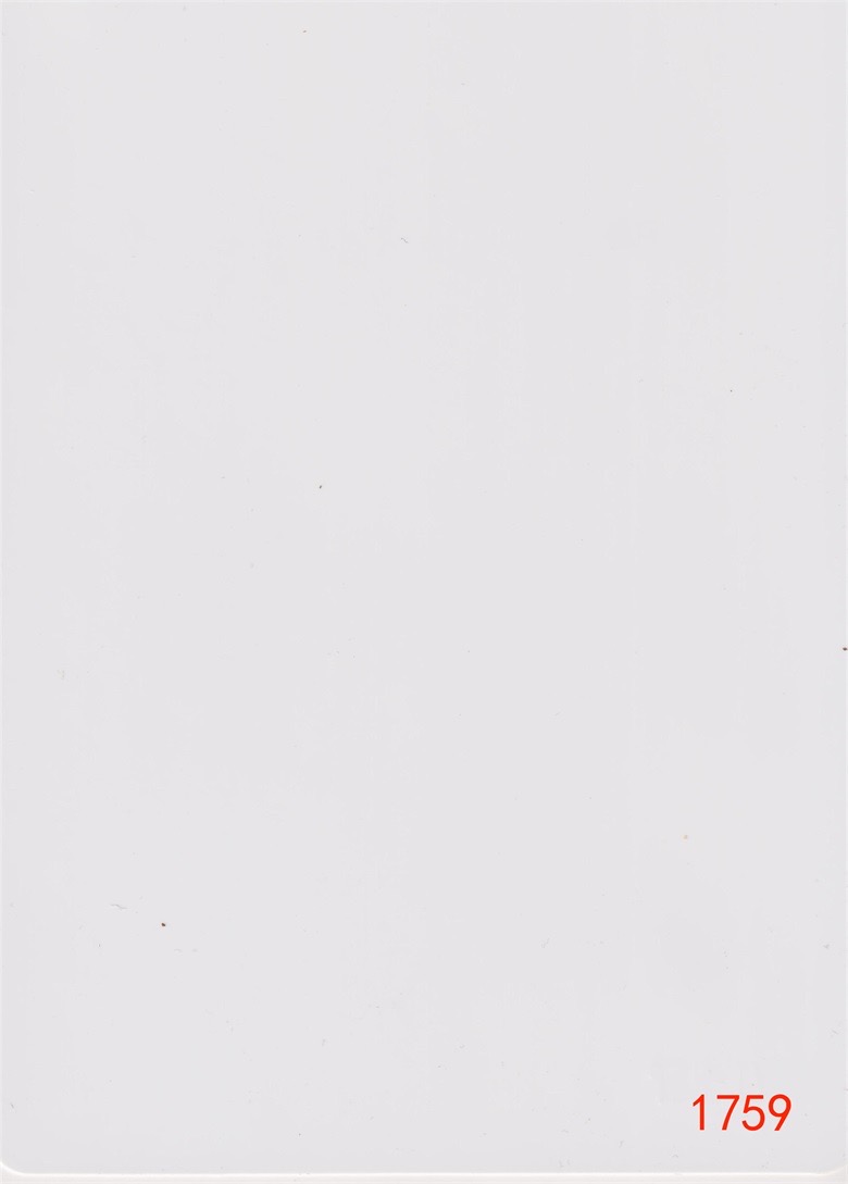 1686746283849744