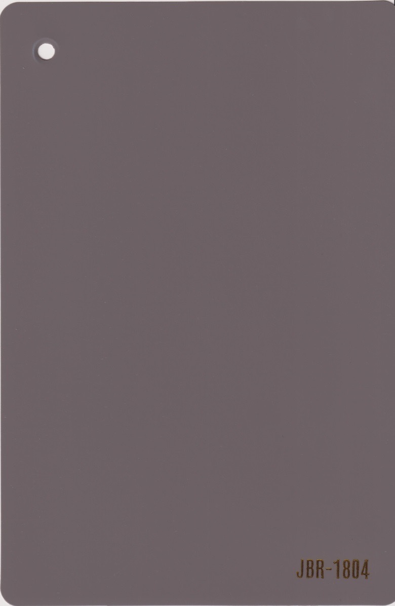1686746284448840